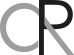 Cabinet Roussel logo